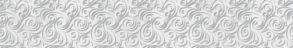 <span  class="uc_style_uc_tiles_grid_image_elementor_uc_items_attribute_title" style="color:#ffffff;">skinali 3033</span>