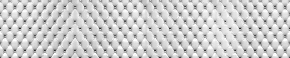 <span  class="uc_style_uc_tiles_grid_image_elementor_uc_items_attribute_title" style="color:#ffffff;">skinali 3049</span>