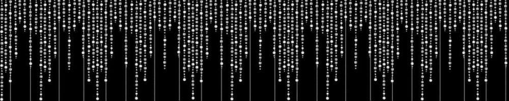<span  class="uc_style_uc_tiles_grid_image_elementor_uc_items_attribute_title" style="color:#ffffff;">skinali 3056</span>
