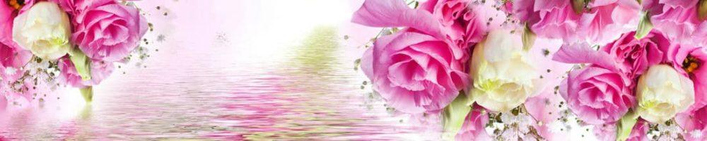 <span  class="uc_style_uc_tiles_grid_image_elementor_uc_items_attribute_title" style="color:#ffffff;">skinali 3077</span>