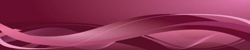 <span  class="uc_style_uc_tiles_grid_image_elementor_uc_items_attribute_title" style="color:#ffffff;">skinali 3082</span>