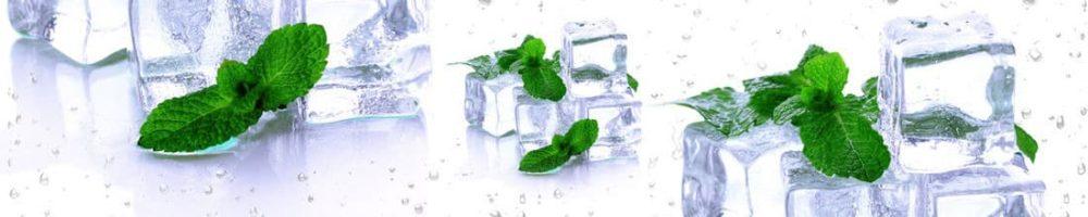 <span  class="uc_style_uc_tiles_grid_image_elementor_uc_items_attribute_title" style="color:#ffffff;">skinali 3093</span>