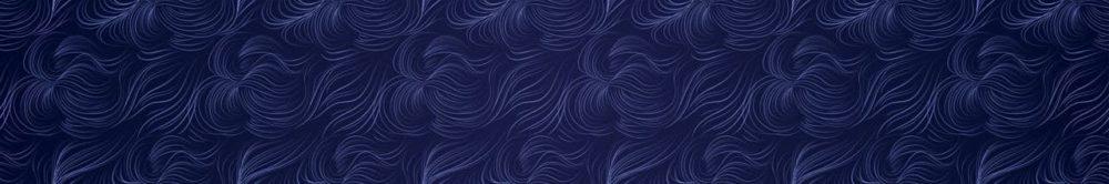 <span  class="uc_style_uc_tiles_grid_image_elementor_uc_items_attribute_title" style="color:#ffffff;">skinali 3096</span>