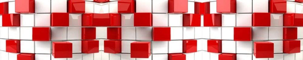 <span  class="uc_style_uc_tiles_grid_image_elementor_uc_items_attribute_title" style="color:#ffffff;">skinali 3127</span>