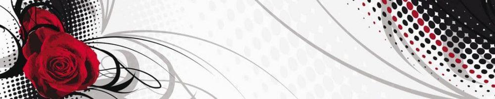 <span  class="uc_style_uc_tiles_grid_image_elementor_uc_items_attribute_title" style="color:#ffffff;">skinali 3161</span>
