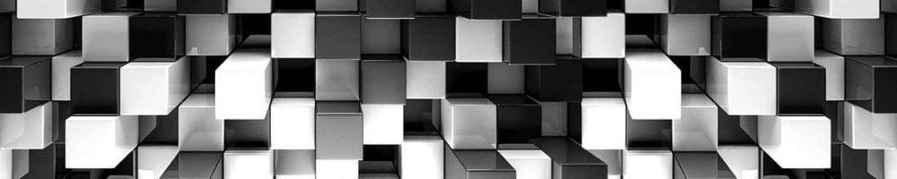 <span  class="uc_style_uc_tiles_grid_image_elementor_uc_items_attribute_title" style="color:#ffffff;">skinali-3163</span>