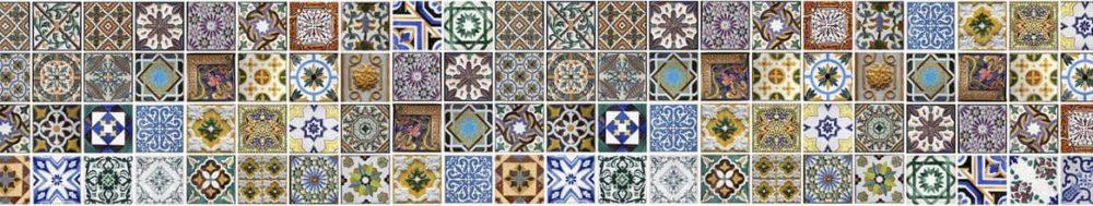 <span  class="uc_style_uc_tiles_grid_image_elementor_uc_items_attribute_title" style="color:#ffffff;">skinali 3166</span>