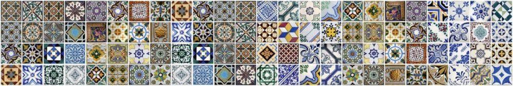 <span  class="uc_style_uc_tiles_grid_image_elementor_uc_items_attribute_title" style="color:#ffffff;">skinali 3170</span>