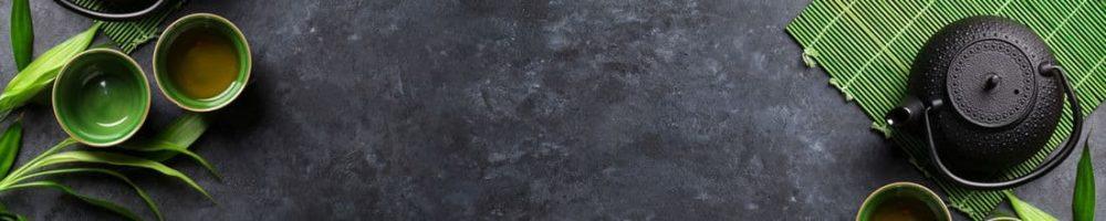 <span  class="uc_style_uc_tiles_grid_image_elementor_uc_items_attribute_title" style="color:#ffffff;">skinali 3173</span>