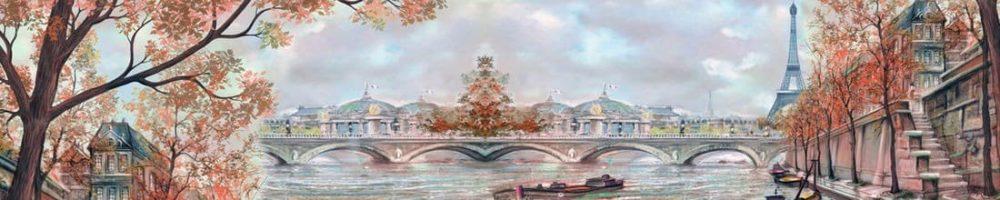 <span  class="uc_style_uc_tiles_grid_image_elementor_uc_items_attribute_title" style="color:#ffffff;">skinali 3178</span>