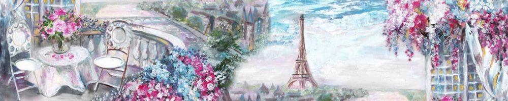 <span  class="uc_style_uc_tiles_grid_image_elementor_uc_items_attribute_title" style="color:#ffffff;">skinali 3179</span>