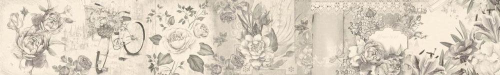 <span  class="uc_style_uc_tiles_grid_image_elementor_uc_items_attribute_title" style="color:#ffffff;">skinali 3222</span>