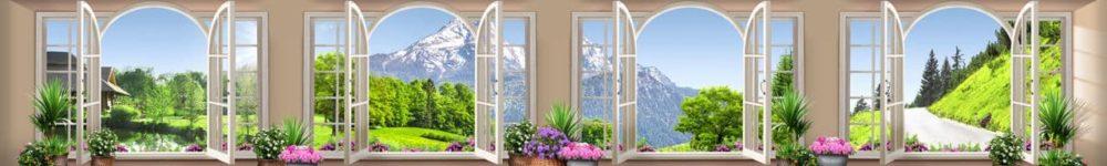 <span  class="uc_style_uc_tiles_grid_image_elementor_uc_items_attribute_title" style="color:#ffffff;">skinali 3248</span>