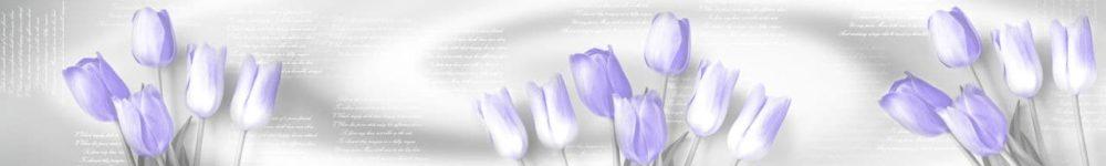 <span  class="uc_style_uc_tiles_grid_image_elementor_uc_items_attribute_title" style="color:#ffffff;">skinali 3260</span>