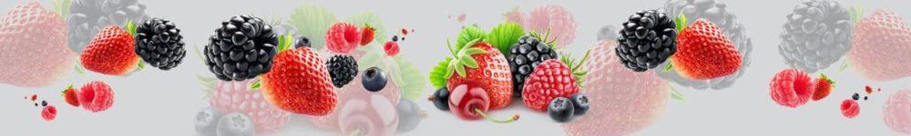 <span  class="uc_style_uc_tiles_grid_image_elementor_uc_items_attribute_title" style="color:#ffffff;">skinali 3267</span>