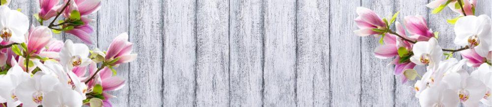 <span  class="uc_style_uc_tiles_grid_image_elementor_uc_items_attribute_title" style="color:#ffffff;">skinali 3342</span>