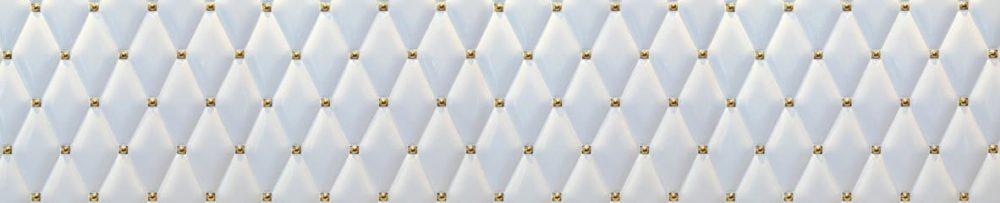 <span  class="uc_style_uc_tiles_grid_image_elementor_uc_items_attribute_title" style="color:#ffffff;">skinali 3349</span>