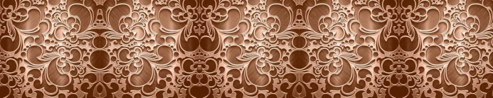 <span  class="uc_style_uc_tiles_grid_image_elementor_uc_items_attribute_title" style="color:#ffffff;">skinali 3378</span>