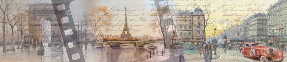 <span  class="uc_style_uc_tiles_grid_image_elementor_uc_items_attribute_title" style="color:#ffffff;">skinali 3407</span>