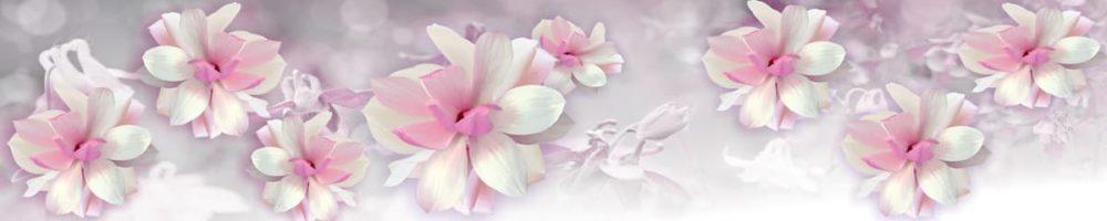 <span  class="uc_style_uc_tiles_grid_image_elementor_uc_items_attribute_title" style="color:#ffffff;">skinali 3418</span>