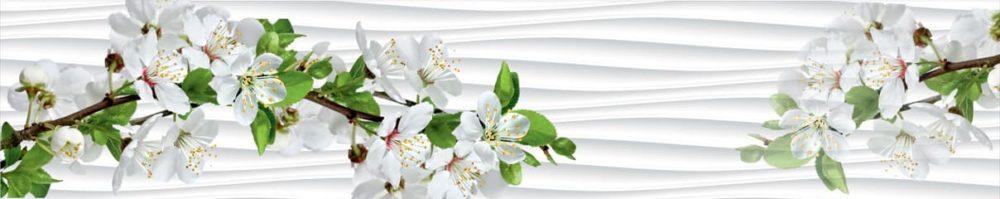 <span  class="uc_style_uc_tiles_grid_image_elementor_uc_items_attribute_title" style="color:#ffffff;">skinali 3422</span>