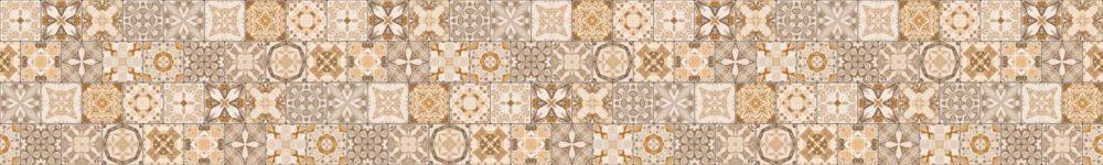 <span  class="uc_style_uc_tiles_grid_image_elementor_uc_items_attribute_title" style="color:#ffffff;">skinali 3452</span>