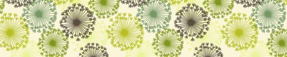 <span  class="uc_style_uc_tiles_grid_image_elementor_uc_items_attribute_title" style="color:#ffffff;">skinali 3453</span>