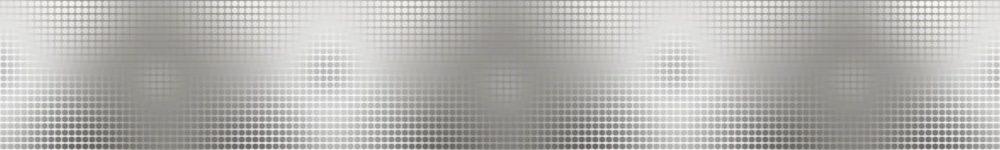 <span  class="uc_style_uc_tiles_grid_image_elementor_uc_items_attribute_title" style="color:#ffffff;">skinali 3456</span>