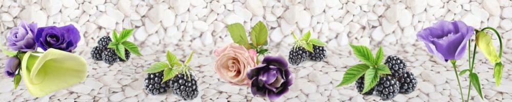 <span  class="uc_style_uc_tiles_grid_image_elementor_uc_items_attribute_title" style="color:#ffffff;">skinali 3464</span>