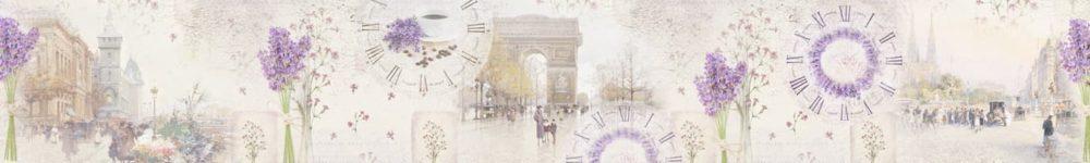 <span  class="uc_style_uc_tiles_grid_image_elementor_uc_items_attribute_title" style="color:#ffffff;">skinali 3476</span>