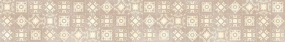 <span  class="uc_style_uc_tiles_grid_image_elementor_uc_items_attribute_title" style="color:#ffffff;">skinali 3496</span>