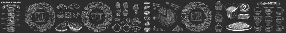 <span  class="uc_style_uc_tiles_grid_image_elementor_uc_items_attribute_title" style="color:#ffffff;">skinali 3499</span>