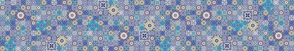 <span  class="uc_style_uc_tiles_grid_image_elementor_uc_items_attribute_title" style="color:#ffffff;">skinali 3514</span>