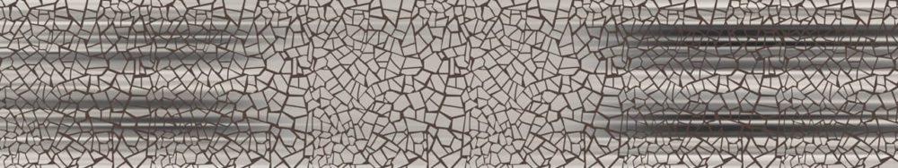 <span  class="uc_style_uc_tiles_grid_image_elementor_uc_items_attribute_title" style="color:#ffffff;">skinali 3522</span>