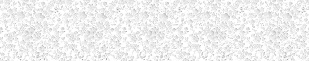 <span  class="uc_style_uc_tiles_grid_image_elementor_uc_items_attribute_title" style="color:#ffffff;">skinali 3529</span>