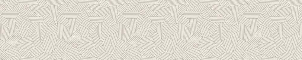 <span  class="uc_style_uc_tiles_grid_image_elementor_uc_items_attribute_title" style="color:#ffffff;">skinali 3542</span>