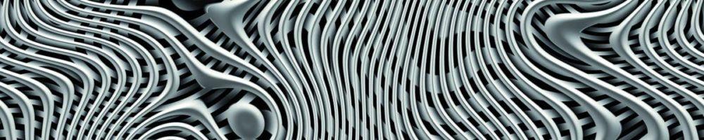 <span  class="uc_style_uc_tiles_grid_image_elementor_uc_items_attribute_title" style="color:#ffffff;">skinali 3549</span>