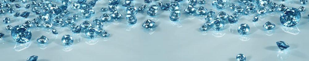 <span  class="uc_style_uc_tiles_grid_image_elementor_uc_items_attribute_title" style="color:#ffffff;">skinali 3578</span>
