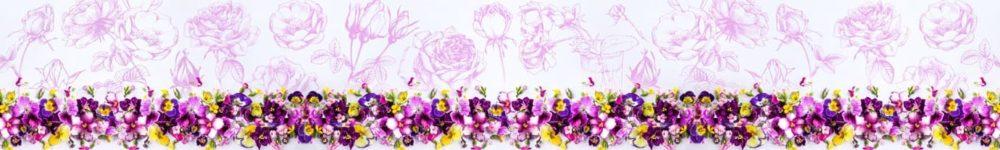 <span  class="uc_style_uc_tiles_grid_image_elementor_uc_items_attribute_title" style="color:#ffffff;">skinali 3587</span>