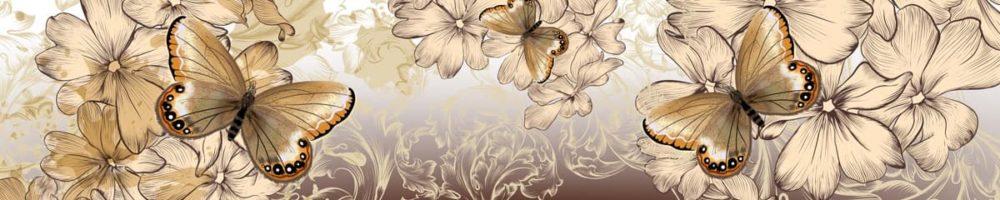 <span  class="uc_style_uc_tiles_grid_image_elementor_uc_items_attribute_title" style="color:#ffffff;">skinali 3605</span>