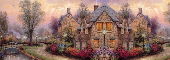 <span  class="uc_style_uc_tiles_grid_image_elementor_uc_items_attribute_title" style="color:#ffffff;">skinali 3634</span>