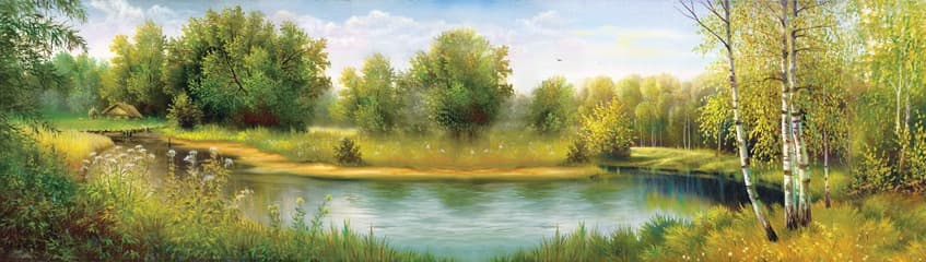 <span  class="uc_style_uc_tiles_grid_image_elementor_uc_items_attribute_title" style="color:#ffffff;">skinali 3684</span>