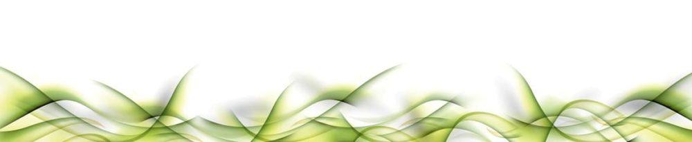 <span  class="uc_style_uc_tiles_grid_image_elementor_uc_items_attribute_title" style="color:#ffffff;">skinali 3723</span>