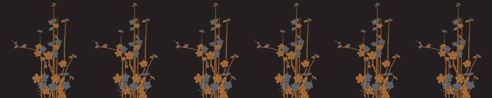 <span  class="uc_style_uc_tiles_grid_image_elementor_uc_items_attribute_title" style="color:#ffffff;">skinali 3785</span>
