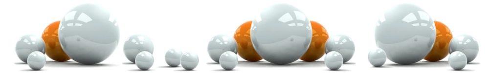 <span  class="uc_style_uc_tiles_grid_image_elementor_uc_items_attribute_title" style="color:#ffffff;">skinali 3804</span>