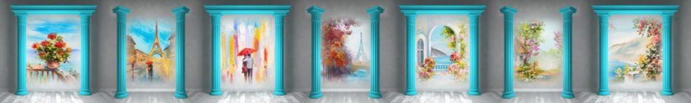 <span  class="uc_style_uc_tiles_grid_image_elementor_uc_items_attribute_title" style="color:#ffffff;">skinali 3810</span>