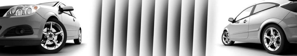 <span  class="uc_style_uc_tiles_grid_image_elementor_uc_items_attribute_title" style="color:#ffffff;">skinali 3821</span>