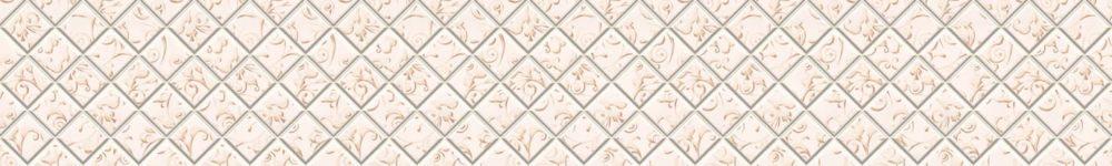 <span  class="uc_style_uc_tiles_grid_image_elementor_uc_items_attribute_title" style="color:#ffffff;">skinali 3822</span>