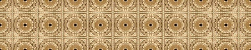<span  class="uc_style_uc_tiles_grid_image_elementor_uc_items_attribute_title" style="color:#ffffff;">skinali 3825</span>