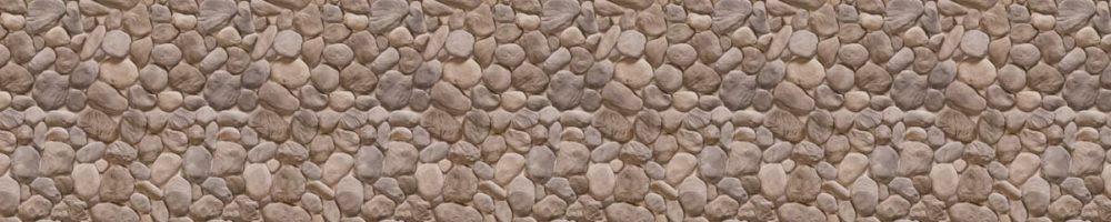 <span  class="uc_style_uc_tiles_grid_image_elementor_uc_items_attribute_title" style="color:#ffffff;">skinali 3827</span>